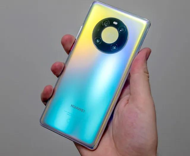 夏天给手机降温的小妙招,夏天手机温度太高如何降温