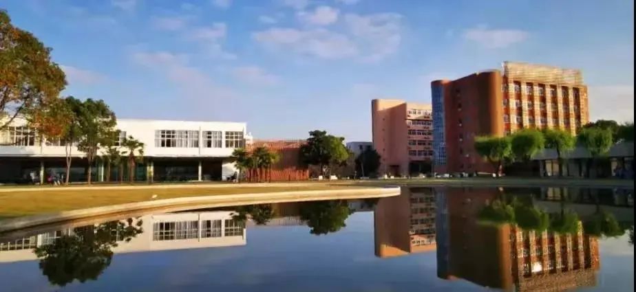 上海日本专门学校留学申请条件,想去日本专门学校留学