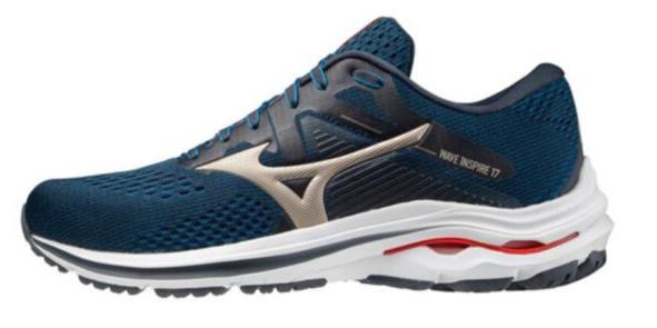 500元以内跑鞋性价比推荐,500元以下的缓震跑鞋推荐