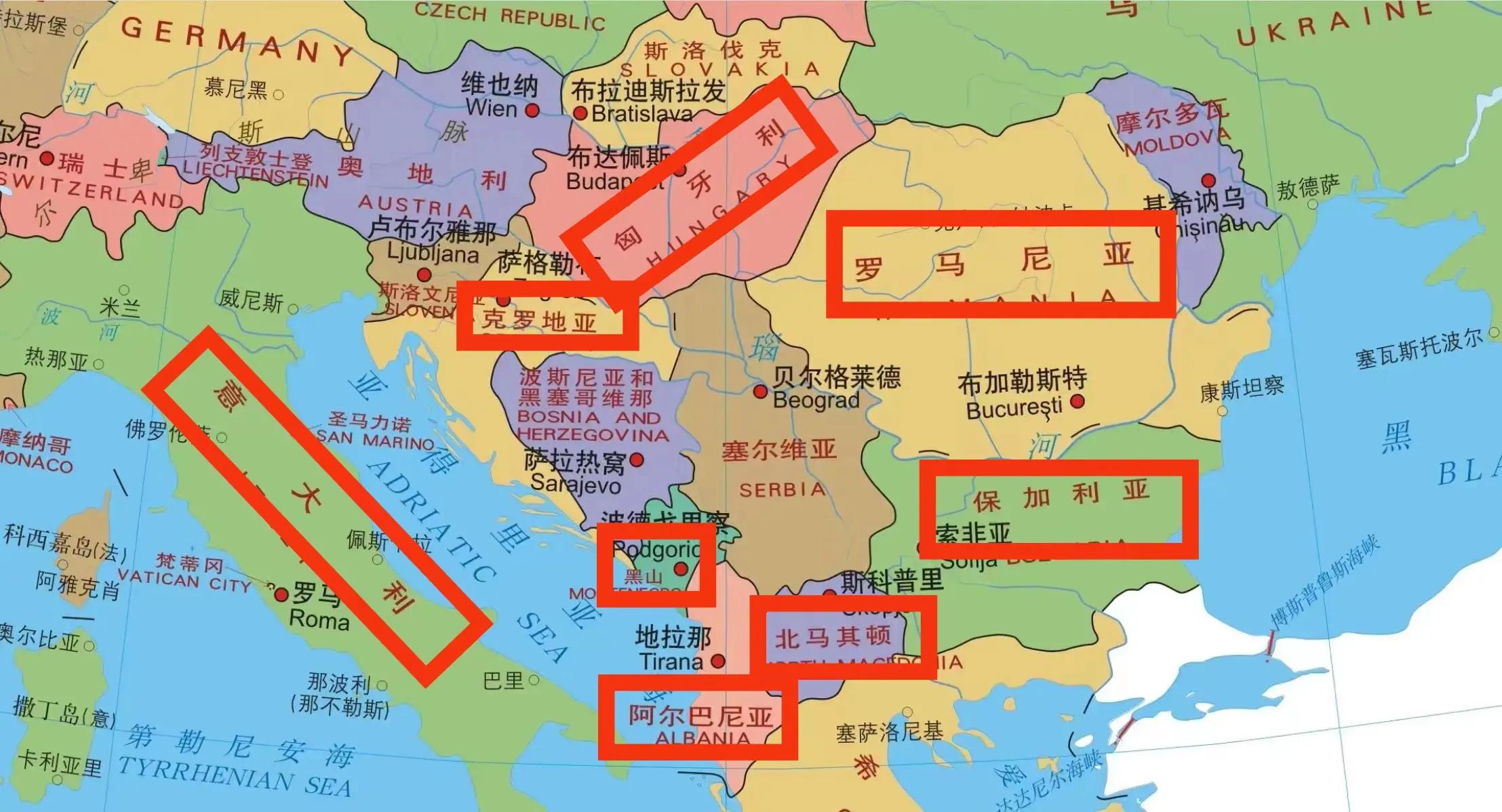 塞尔维亚采购fk-3防空导弹,塞尔维亚购买fk3防空导弹价格