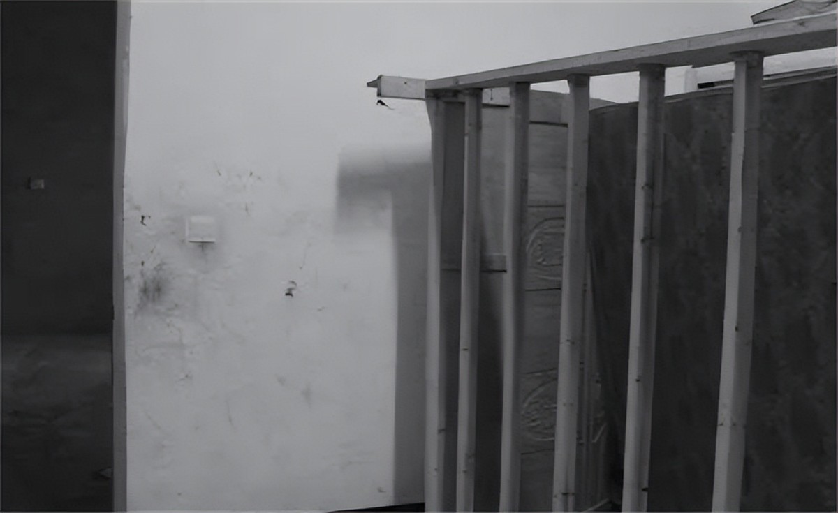 15岁白血病女孩的悲情心愿,4岁白血病女孩临死前说的话