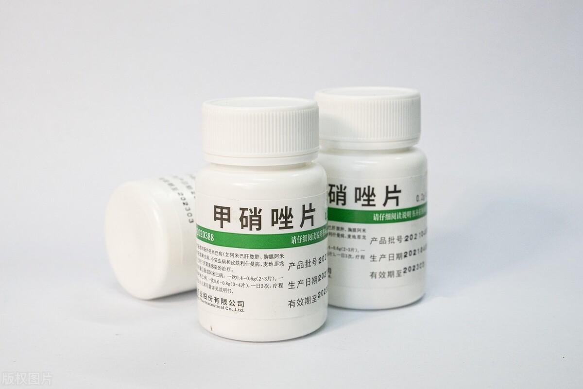 内裤一直是黄的是有妇科炎症了吗,内裤总是潮乎乎的是什么妇科病