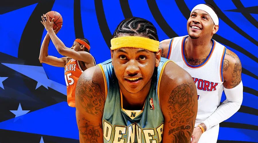 我会永远怀念歌词,陪安东尼度过漫长岁月该遇到的人