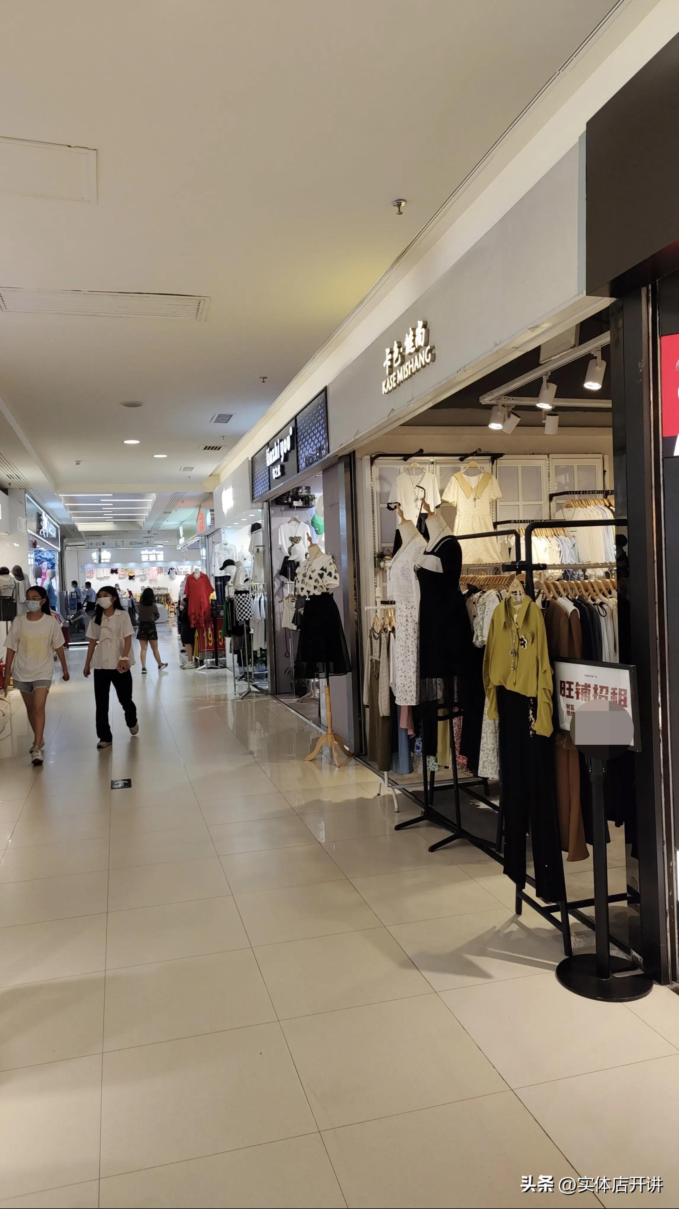 曾经广州新市墟,广州新市墟现状