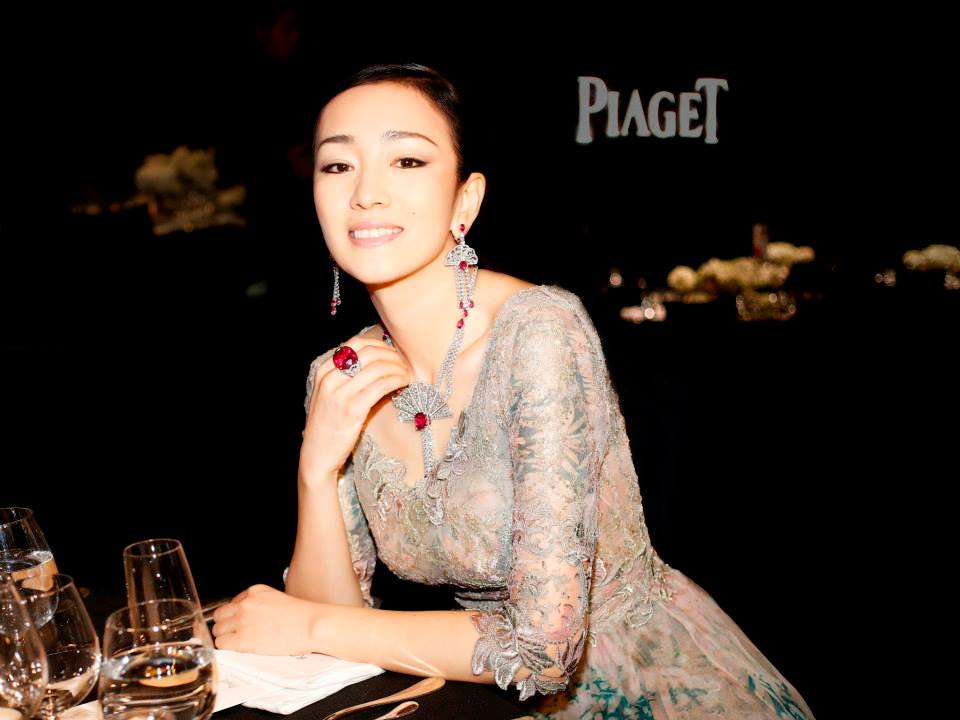 全球十大顶级珠宝品牌,全球十大顶级珠宝奢侈品牌