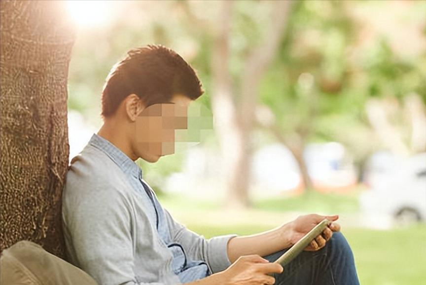 四川一男子“侵犯”姐姐后自杀，五年后姐姐哭诉：是我一时糊涂啊