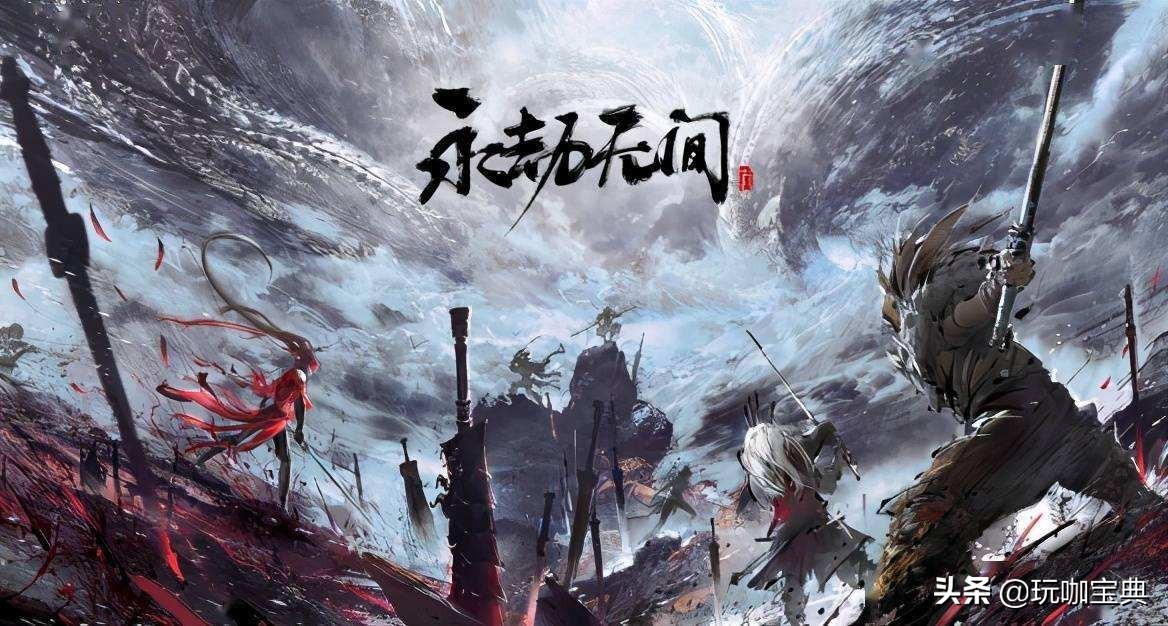 steam冬促游戏推荐生存,steam冬促刺客信条