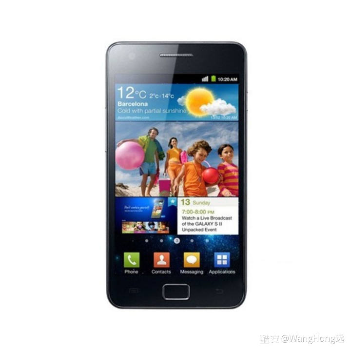 三星galaxytabs8ultra,三星galaxys22系列发布会