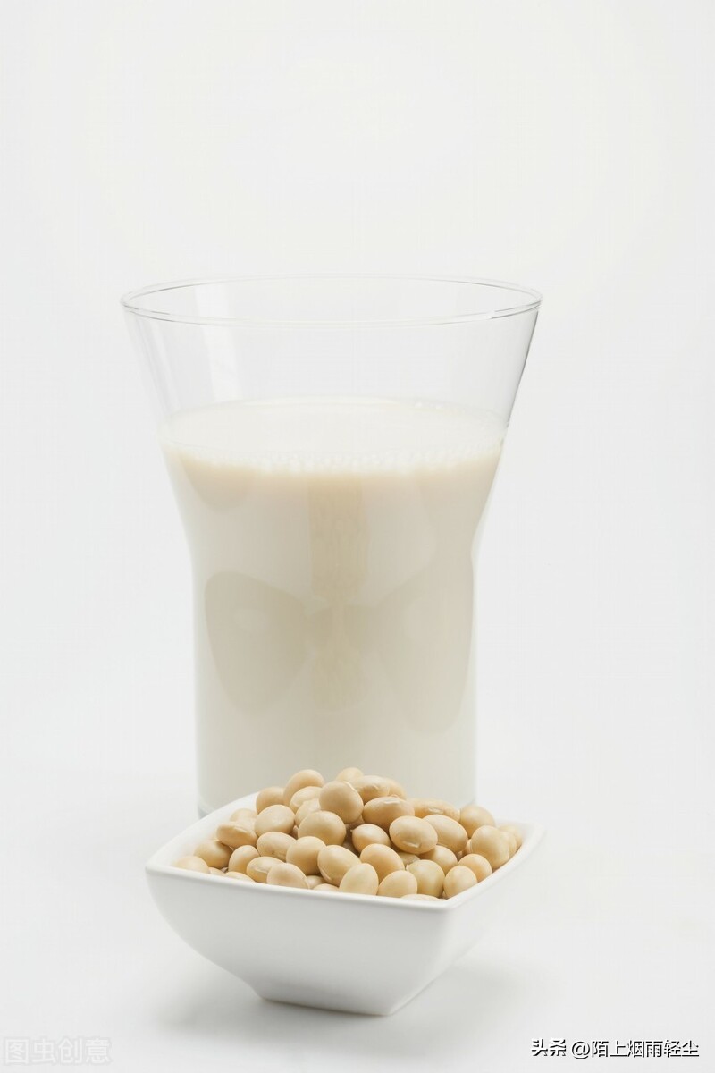 对饺子的形象有了新的认知,炸面窝是什么