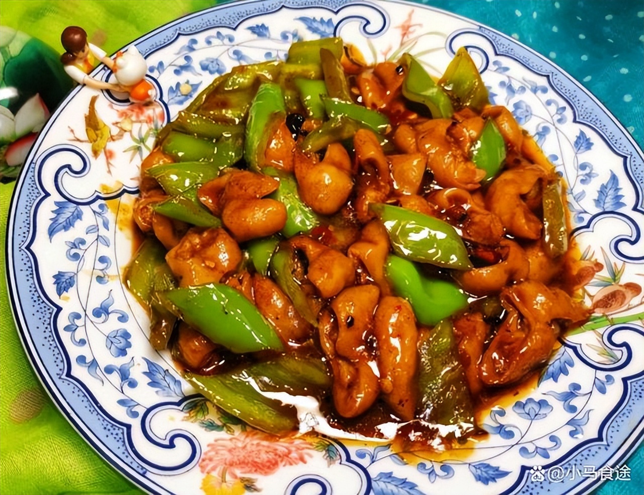 正宗川菜美食推荐,十大好吃川菜