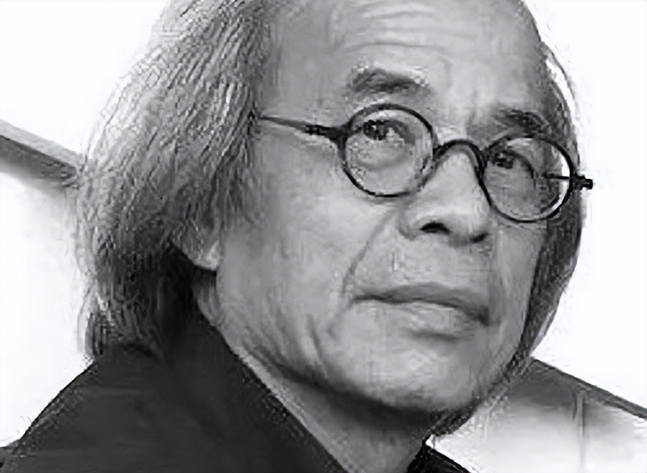 71年美国老太自称*鱼岛钓**是她家的，还拿出“慈禧手谕”，真相如何