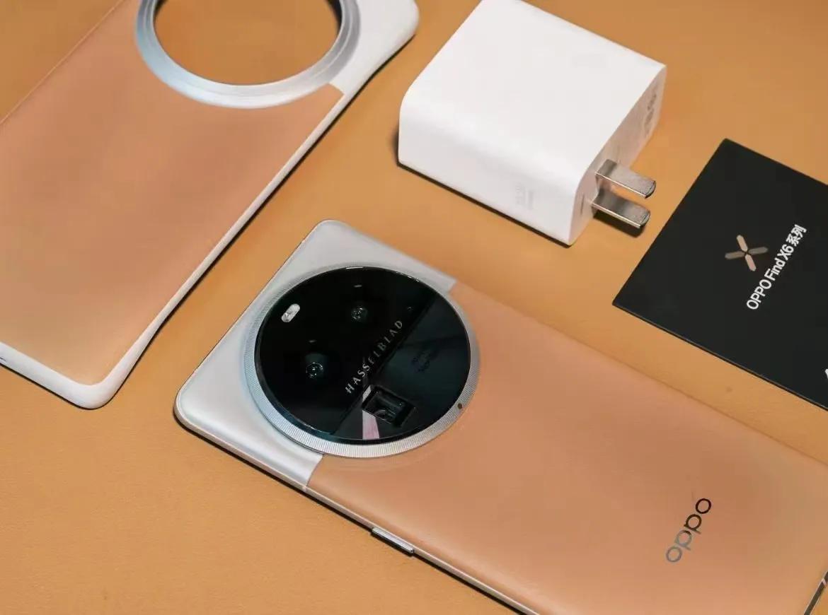 ccd的市场,ccd有多暴利