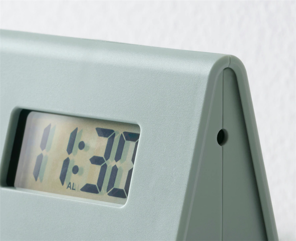 宜家十大值得买的东西有哪些,宜家家居高端好物推荐