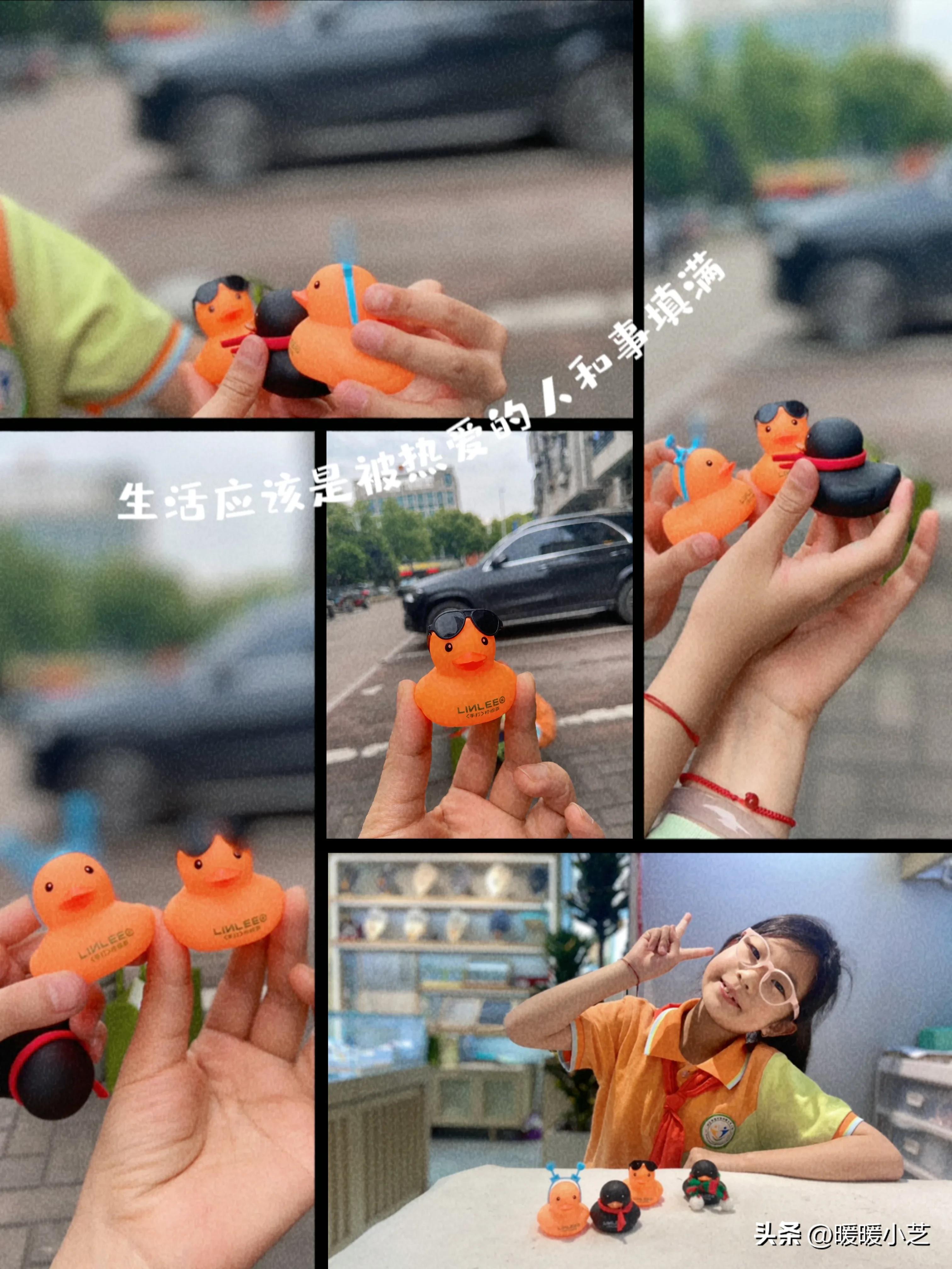 名副其实意思是什么,五一劳动节名副其实劳动的一天