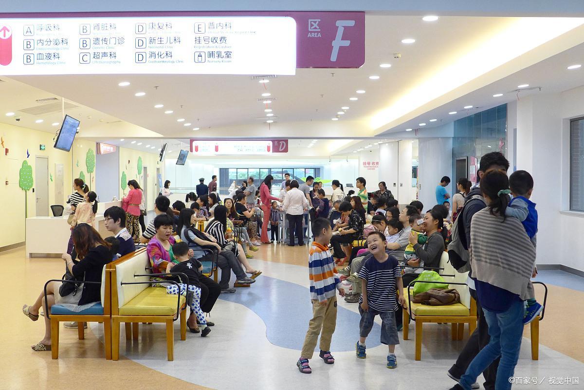 咳嗽快速消炎止咳偏方,感冒止咳化痰消炎的最好方法