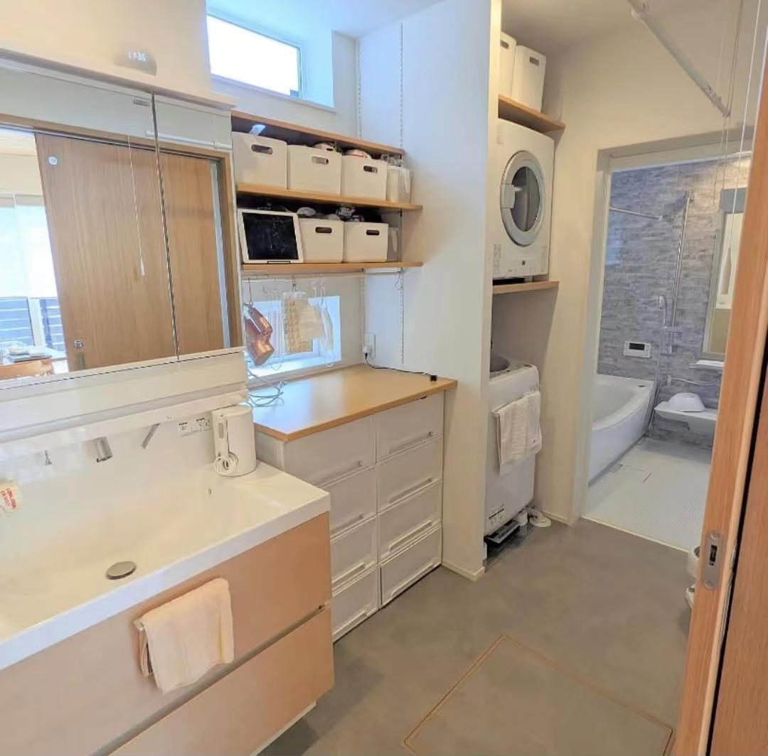 日式装修误区,日系装修应该避开哪些坑