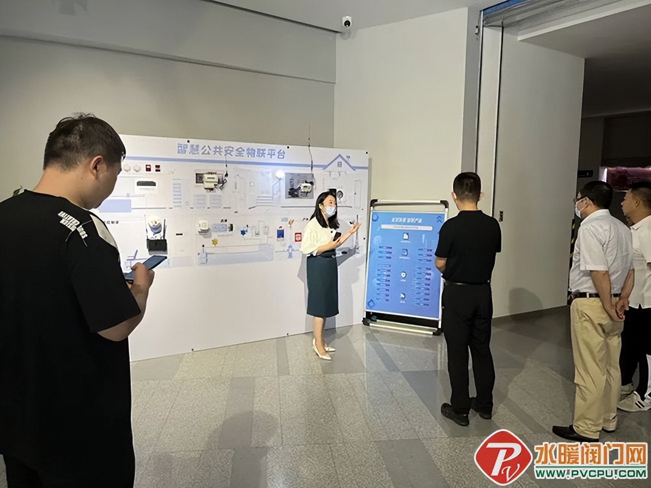 中消协通报最新消息,中消协官方最新消息