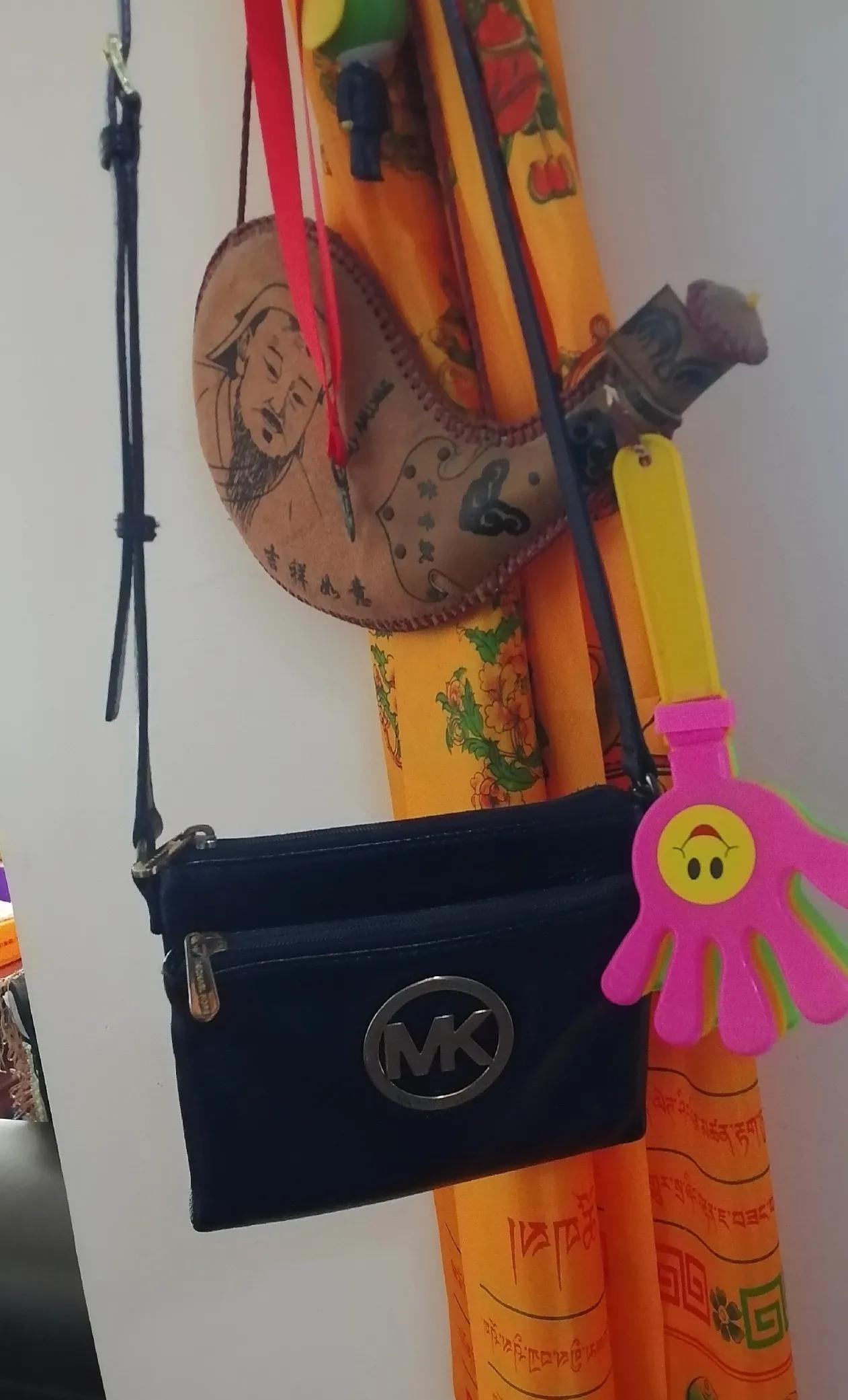 mk女包主打,mk经典爆款女包