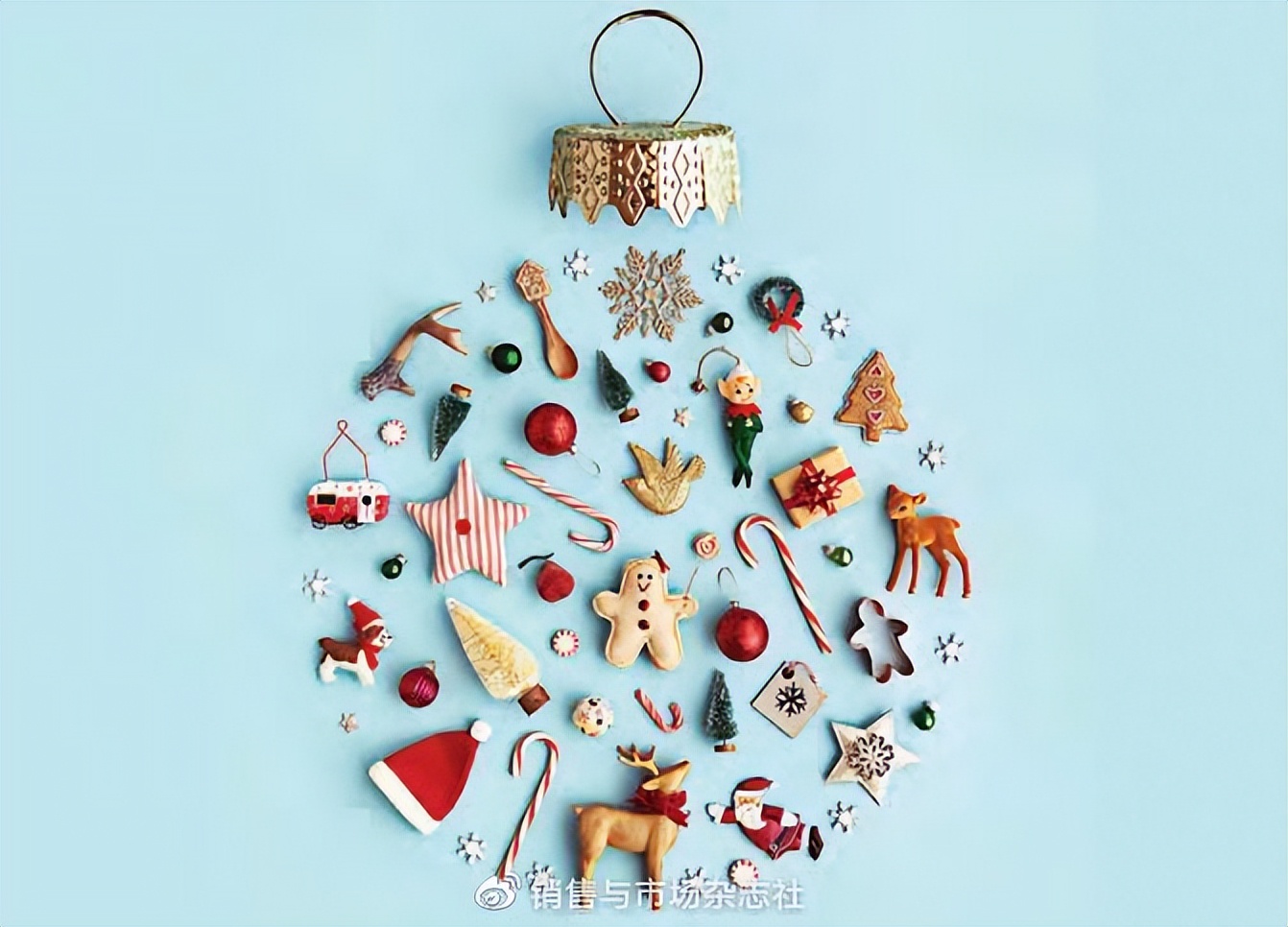 新消费，去泡沫，变长红