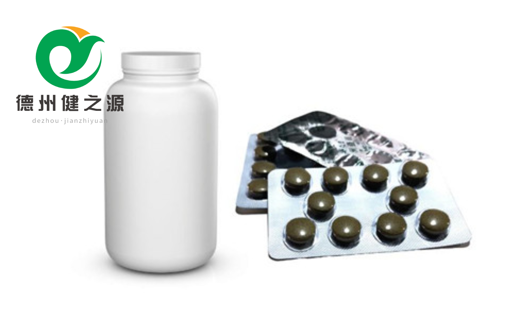 保健品oem代加工十大品牌商推荐,北京保健品贴牌代工厂家