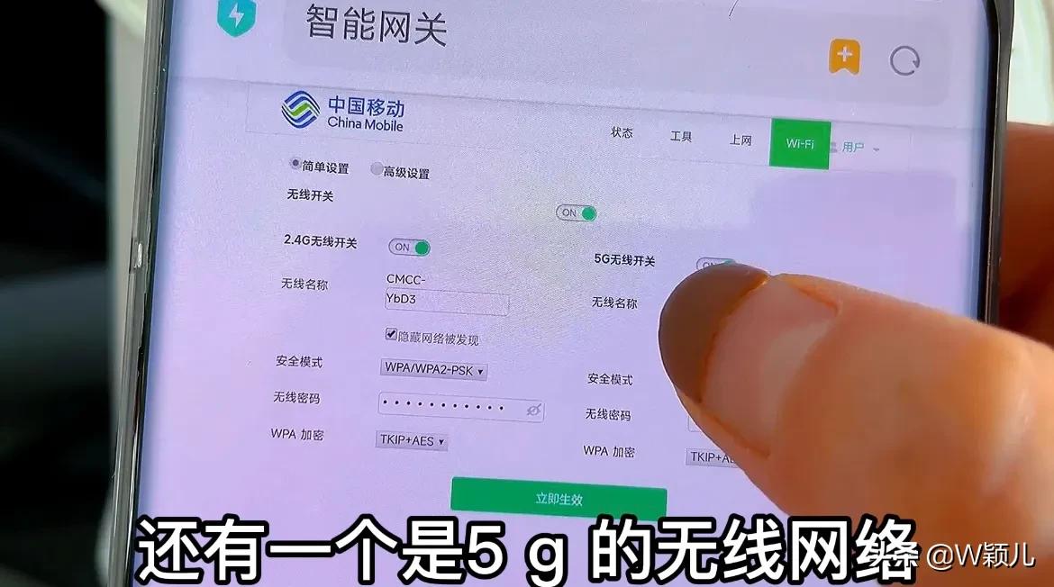 手机信号满格无法接通怎么办,手机信号满格无法使用怎么办