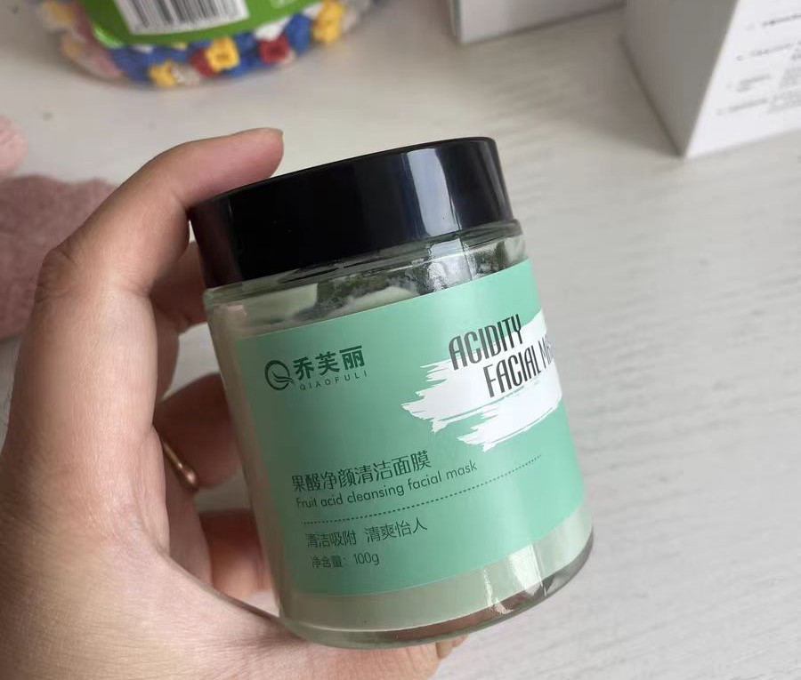 哪家是真正的国货春娟牌黄芪霜,春娟黄芪霜经典国货面霜