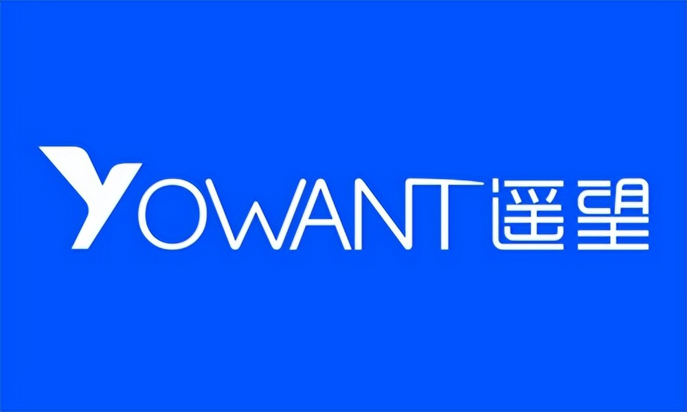 十大抖音代运营公司排名前十,2022抖音运营