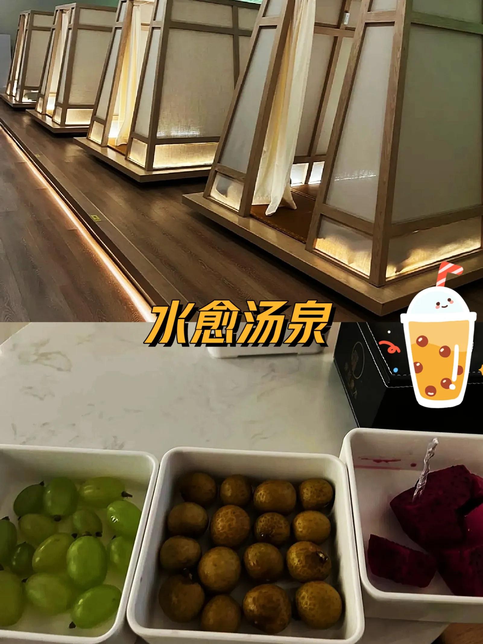 去天津玩住哪比较合适四天三晚,天津旅游攻略不住酒店