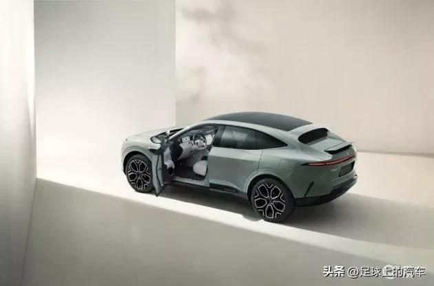 让谭本宏带你领略科技的强大魅力