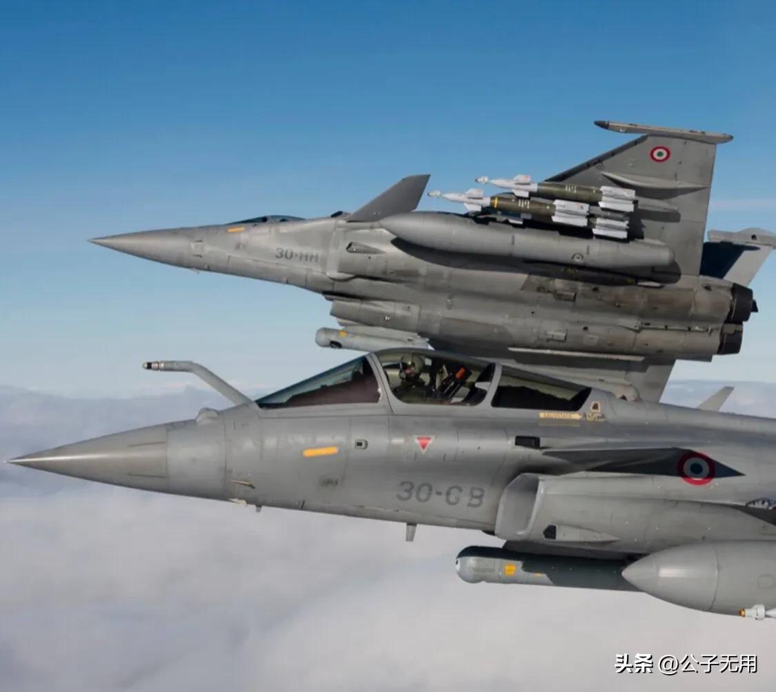 战斗机世界排名前十名,世界各国空军战斗机排名