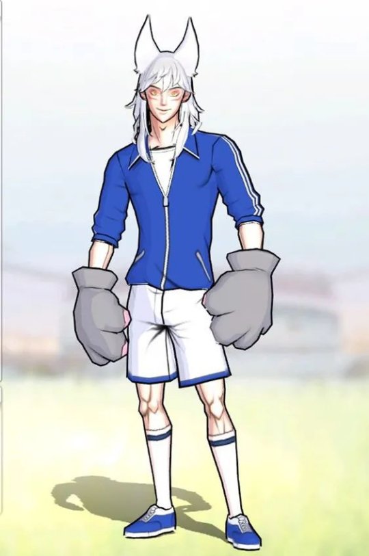 热血街头足球4v4,足球4v4游戏