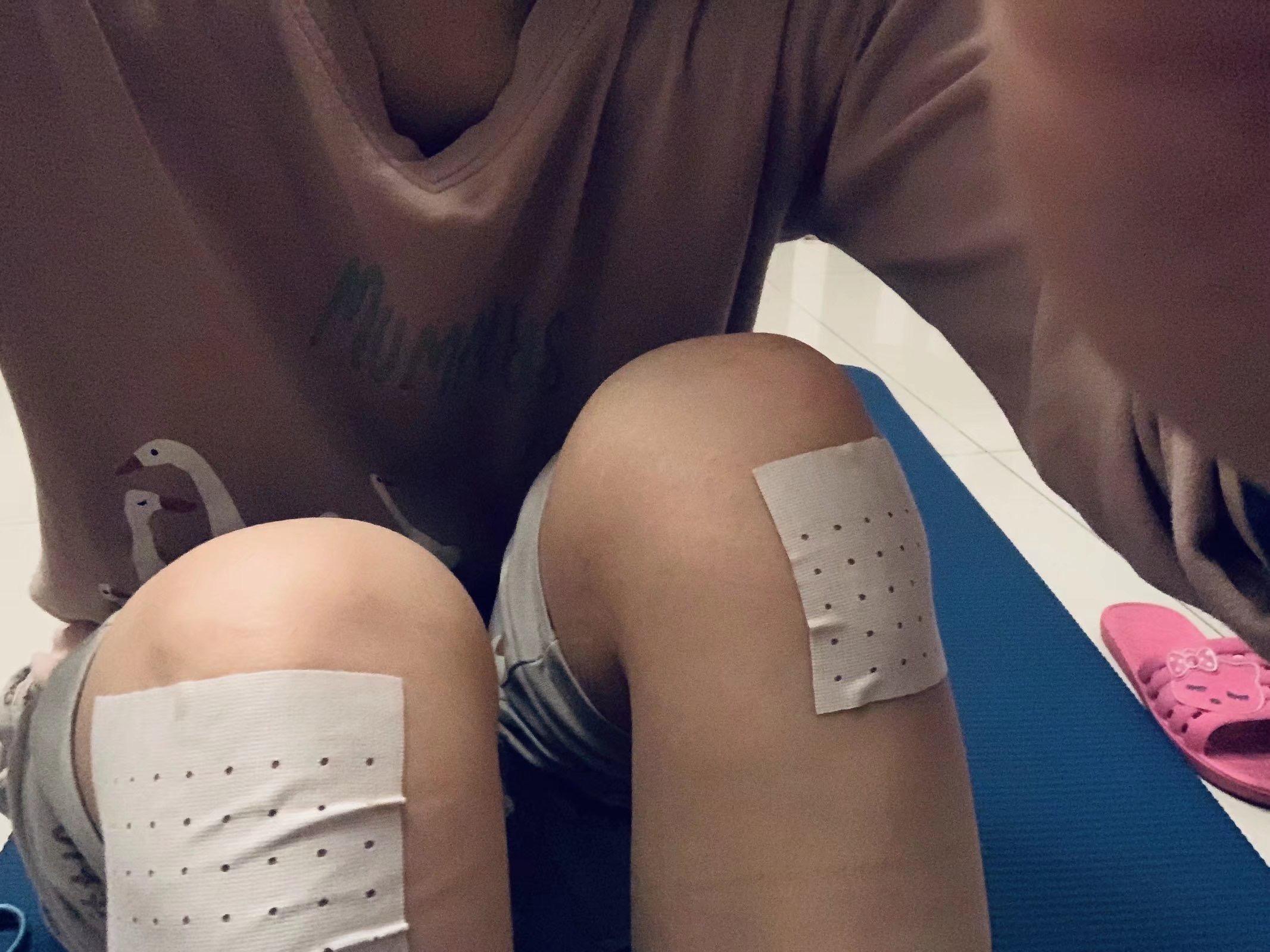 中年人的减肥食谱,中年人怎样减肥最好