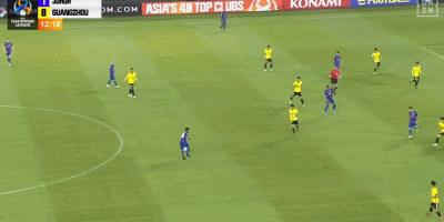 国足失误吐槽爆笑场面,国足乌龙吐槽完整视频