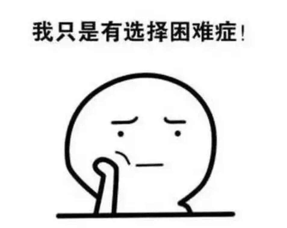 银行关闭外汇买卖的意义,银行关闭黄金白银开户