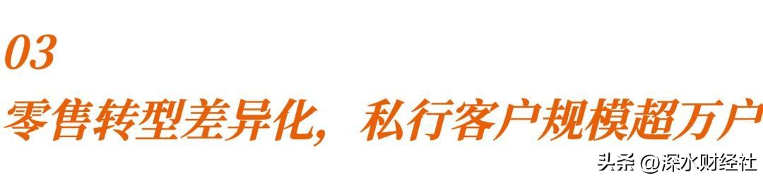 南京银行非标贷款,8000亿元政策性银行贷款