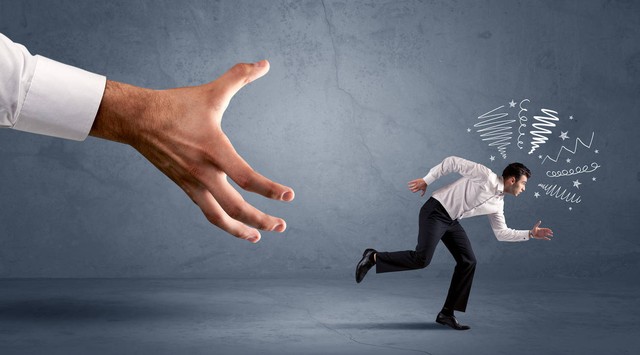 这些疯,在交易生涯中是否留下了深刻印象?