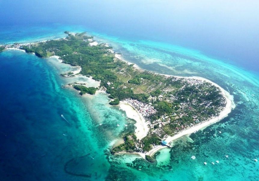 菲律宾9a签证回国需要办理ecc吗 (菲律宾商务签证办理流程及费用)