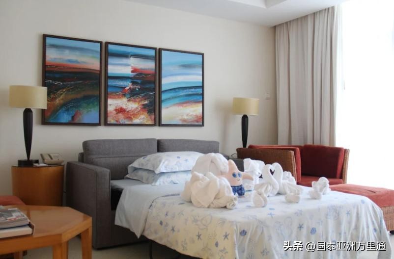 挤牛奶，玩泥巴，当小小科学家，9个暑假亲子游目的地安排～