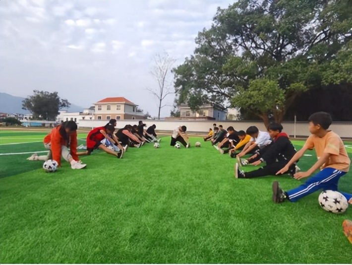 现在年轻人每天都想什么,现在的年轻人都在想什么