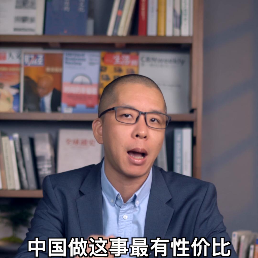 新能源是不是真的弯道超车,新能源电动汽车的优点与发展