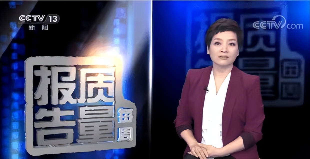 警惕这3大净水器骗局 (小心这4个轻易上当的净水器骗局)