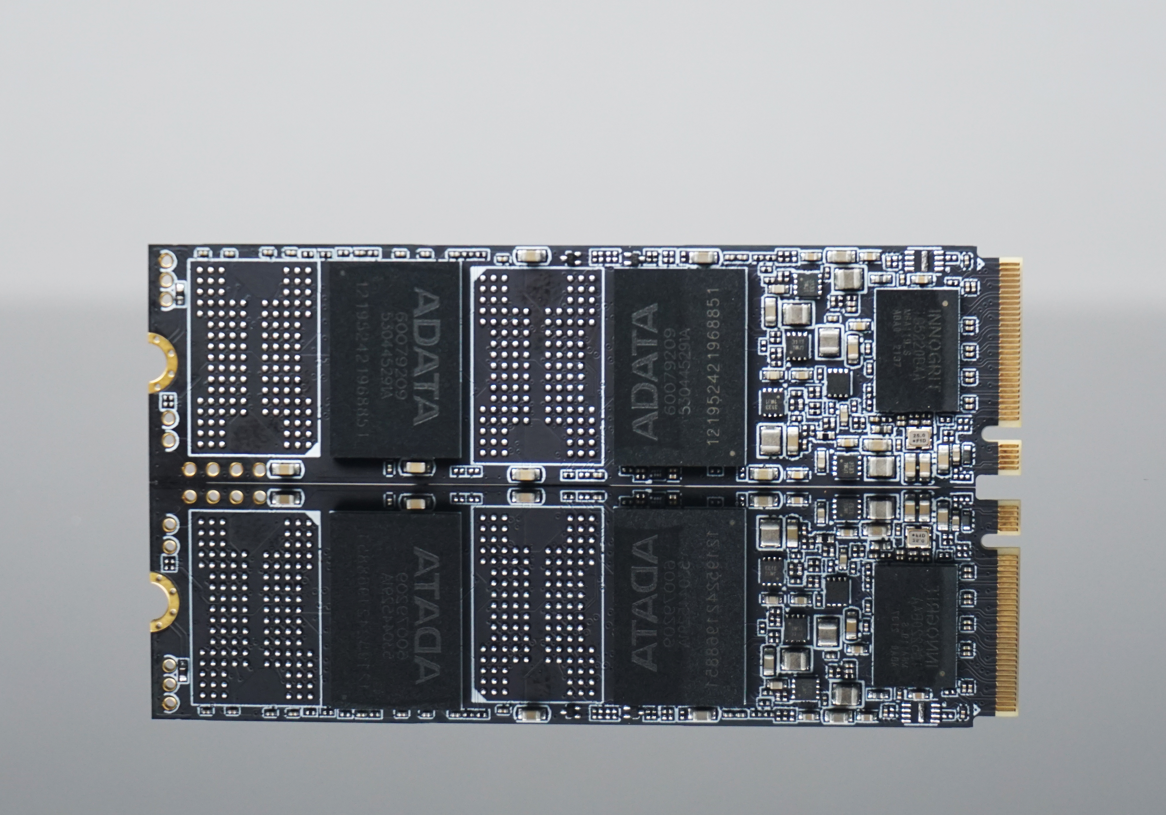 威刚legend840性价比,固态威刚legend