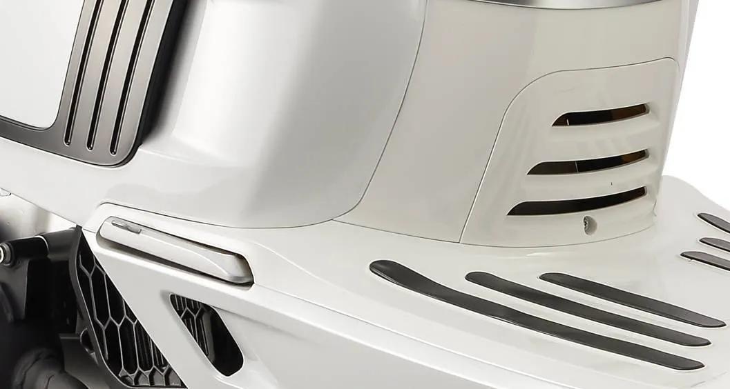 株洲南方150踏板价格,株洲南方复古踏板摩托报价