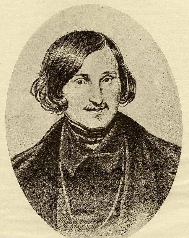 《死魂灵》：人世间的很多事，真的有因果报应