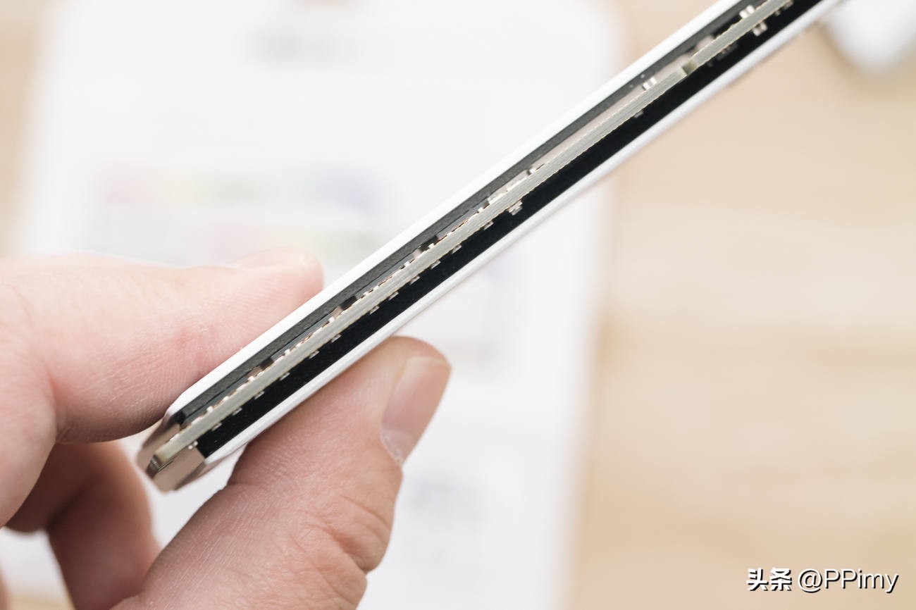 金士顿fury野兽ddr4000,金士顿furybeastddr43200怎么样