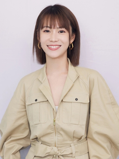 内娱星二代富二代,富二代进娱乐圈