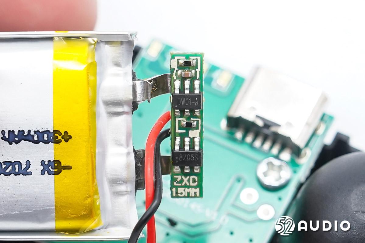 beatssolo钃濈墮鑰虫満鎷嗚В,beatssolopill鑰虫満