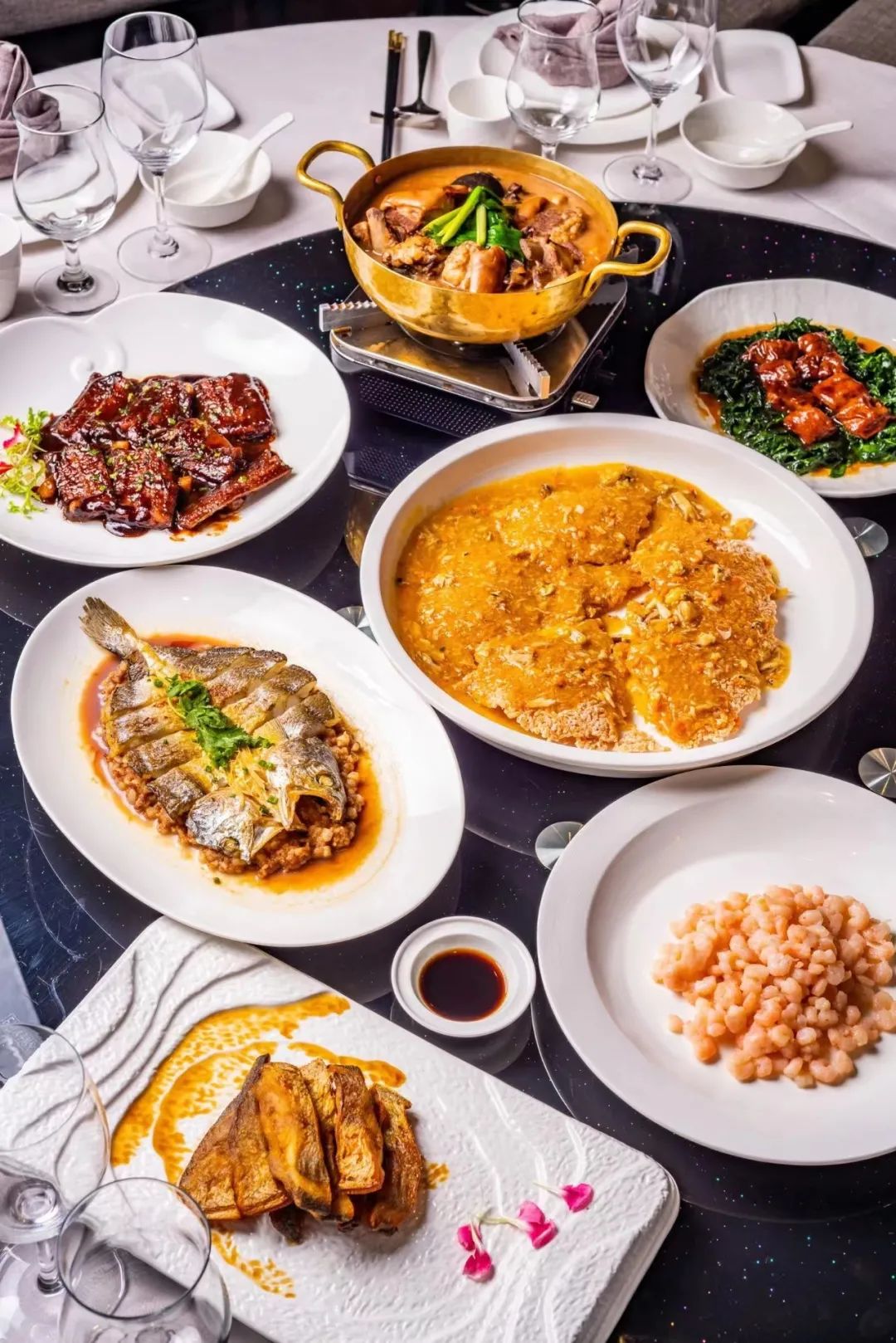 太原迎泽区特色老店,太原迎泽区老字号