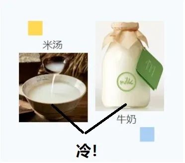 小儿鼾症术后饮食,鼾症术后护理要点