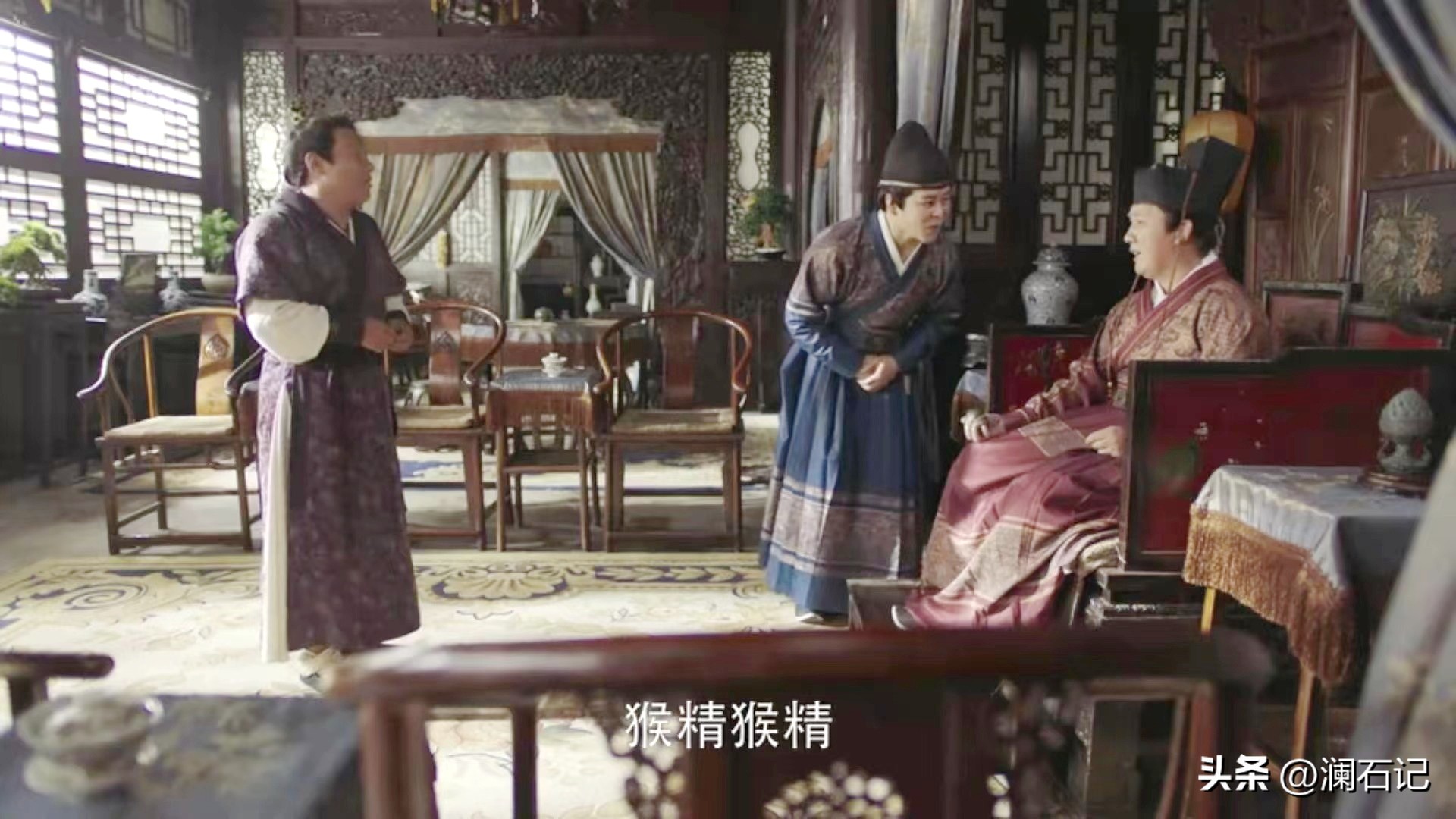 赵家班爆笑喜剧小品,赵家班爆笑相声